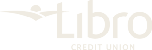 Libro Credit Union