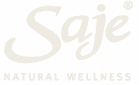 Saje Natural Wellness